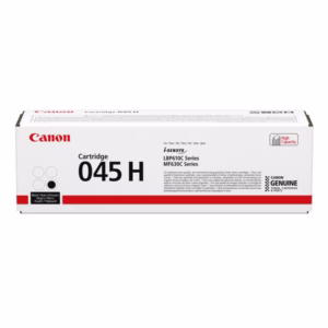 Canon - Toner - Nero - 1246C002 - 2.800 pag