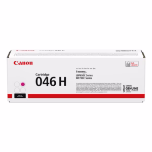 Canon - Toner - Magenta - 1252C002 - 5.000 pag