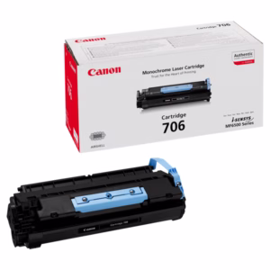 Canon - Toner - Nero - 0264B002 - 5.000 pag