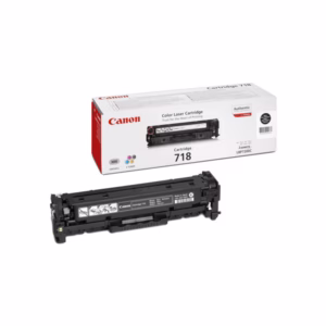 Canon - Toner - Nero - 2662B002 - 3.400 pag