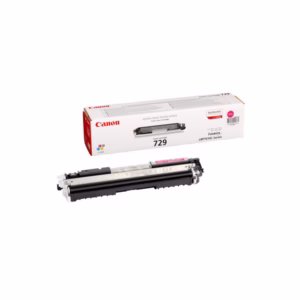 Canon - Toner - Magenta - 4368B002 - 1.000 pag