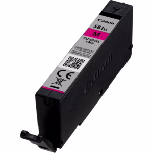 Canon - Cartuccia ink - Magenta - 2050C001 - 466 pag