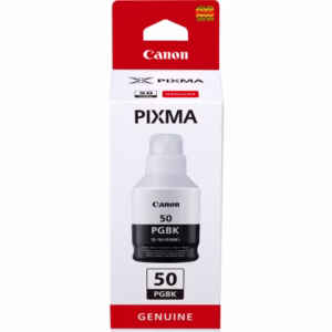 Canon - Cartuccia Ink - Nero - 3386C001 - 6.000 pag