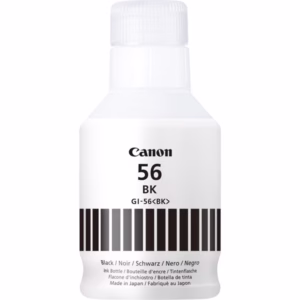 Canon - Cartuccia Ink - Nero - 4412C001 - 21.000 pag