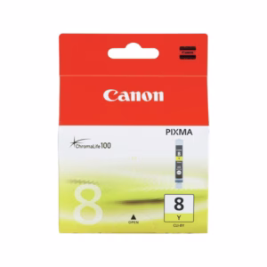 Canon - Refill - Giallo - 0623B001 - 685 pag