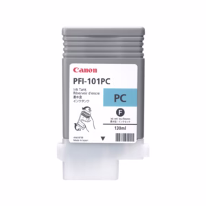 Canon - Refill - Ciano fotografico - 0887B001AA - 130ml