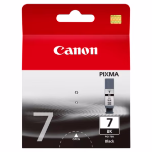 Canon - Cartuccia ink - Nero - 2444B001 - 565 pag