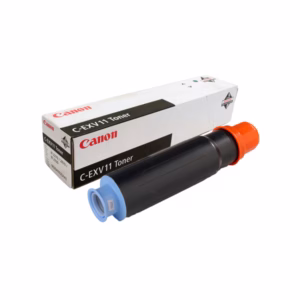 Canon - Toner - Nero - 9629A002 - 21.000 pag