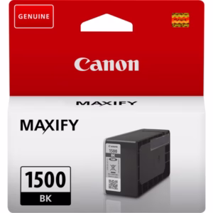 Canon - Cartuccia ink - Nero - 9218B001 - 400 pag