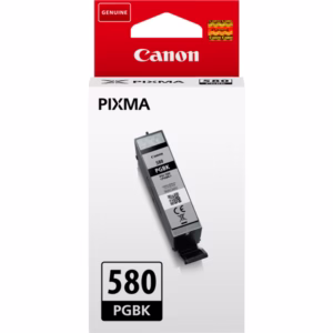 Canon - Cartuccia ink - Nero - 2078C001 - 200 pag