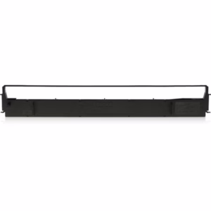 Epson - Nastro - 7754 - Nero - C13S015022