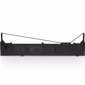 Epson - Nastro - 8766 - Nero - C13S015055