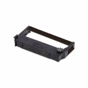 Epson - Nastro - 23B - Nero - C43S015360