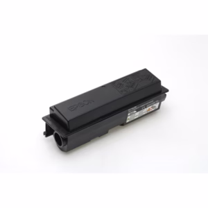 Epson - Return Toner - Nero - S050437 - C13S050437 - 8.000 pag