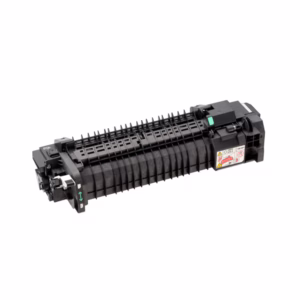 Epson - Unità Fusore - S053046 - C13S053046 - 100.000 pag