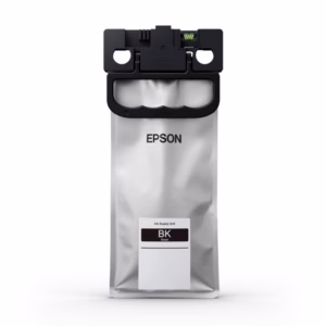 Epson - Cartuccia - Nero - T01C1 - C13T01C100 - 10.000 pag