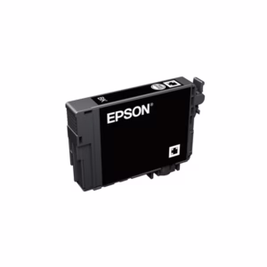 Epson - Cartuccia ink -  502XL - Nero - C13T02W14010 - 9,2ml
