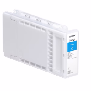 Epson - Cartuccia Ink - Blu ciano - C13T44Q240 - T44Q240 - 350 ml