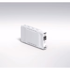 Epson - Tanica - nero opaco - T6925 - C13T692500 - 110ml