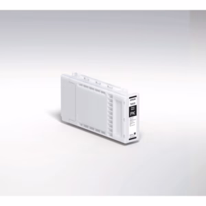 Epson - Tanica - nero photo - T6931 - C13T693100 - 350ml