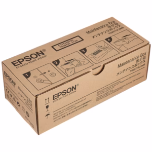 Epson - Kit di manutenzione - T699700 - C13T699700