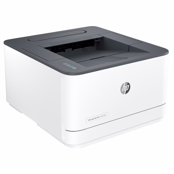 Hp - Stampante HP LaserJet Pro 3002dw - 3G652F