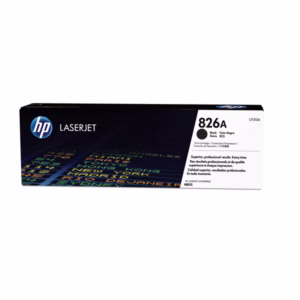 Hp - Toner originale - 826A - Nero - CF310A - 29.000 pag