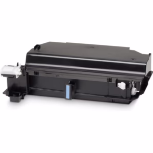 Hp - Vaschetta Recupero Toner - P1B94A