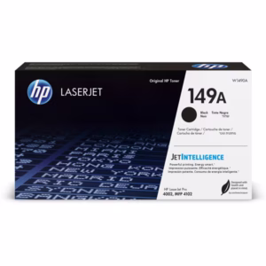 Hp - Toner originale - Nero - W1490A