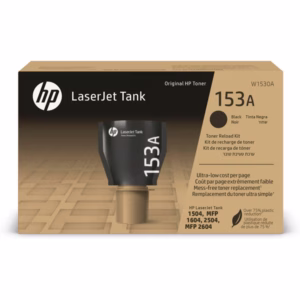 Hp - Toner tank originale - HP 153A - W1530A