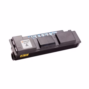 Kyocera/Mita - Toner - Nero - TK-450 - 1T02J50EU0 - 15.000 pag