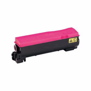 Kyocera/Mita - Toner - Magenta - TK-570M - 1T02HGBEU0 - 12.000 pag