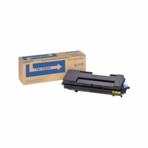 Kyocera/Mita - Toner - Nero - TK-7300 - 1T02P70NL0 - 15.000 pag