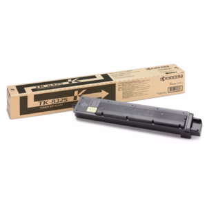 Kyocera/Mita - Toner - Nero - TK-8325K -1T02NP0NL0 - 18.000 pag
