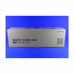 Konica Minolta - Vaschetta recupero Toner - A0DTWY0 - 50.000 pag
