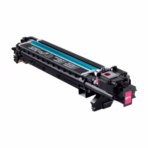 Konica Minolta - Unità immagine - Magenta - A0WG0EJ - 30.000 pag